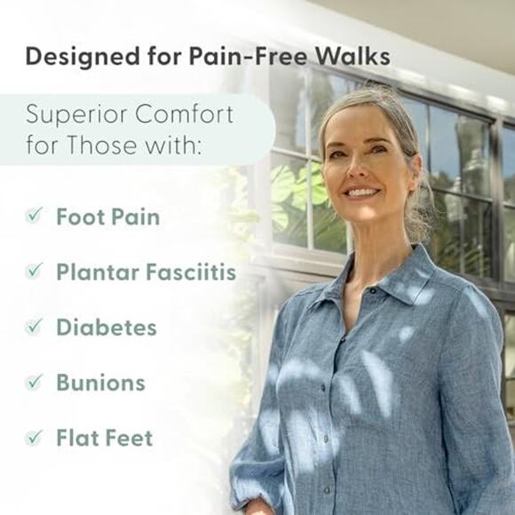 Closed Toe Sandals - Picture 5 of 7